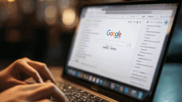 GG trad guide complet sur Google Traduction