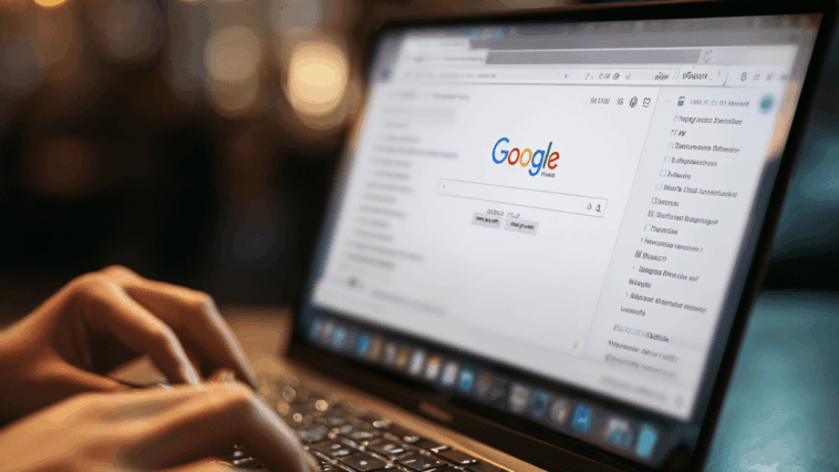 GG trad guide complet sur Google Traduction