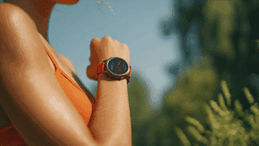 Pourquoi les montres connectées d’occasion séduisent de plus en plus les consommateurs ?