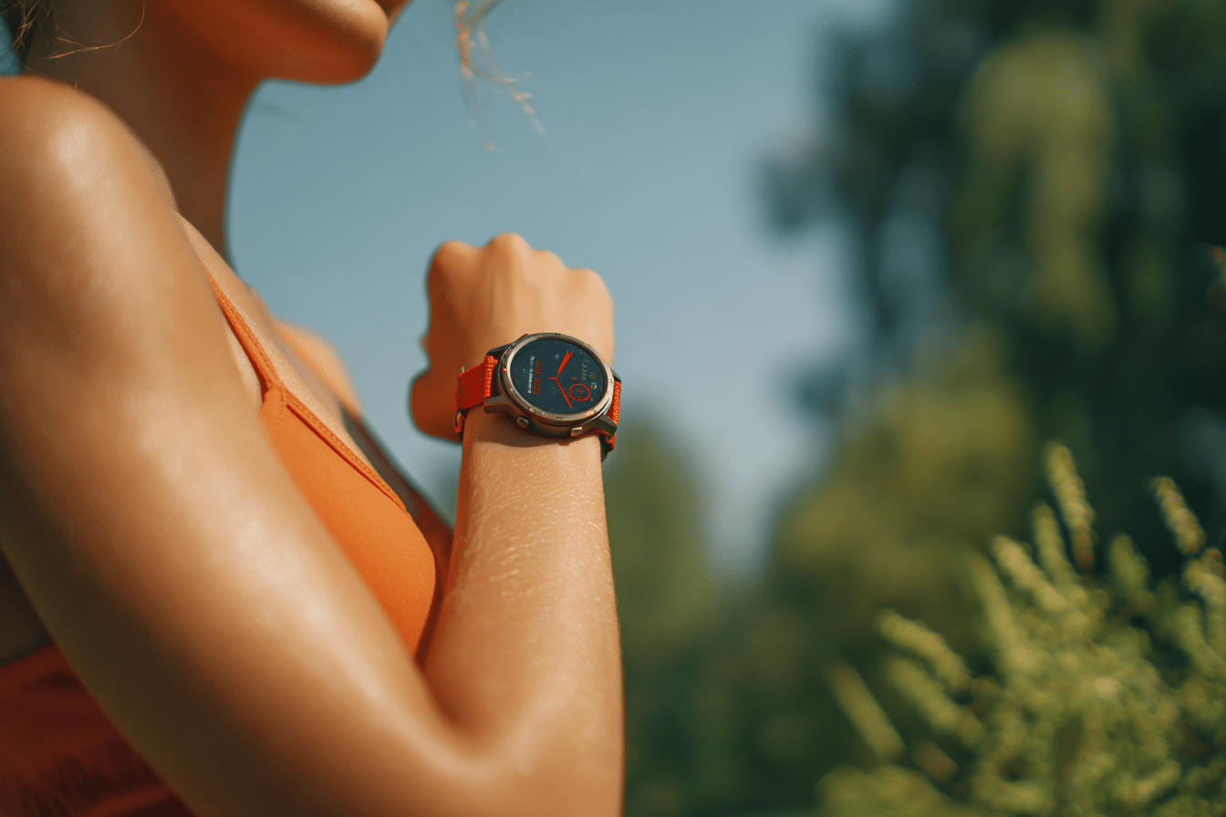 Pourquoi les montres connectées d’occasion séduisent de plus en plus les consommateurs ?