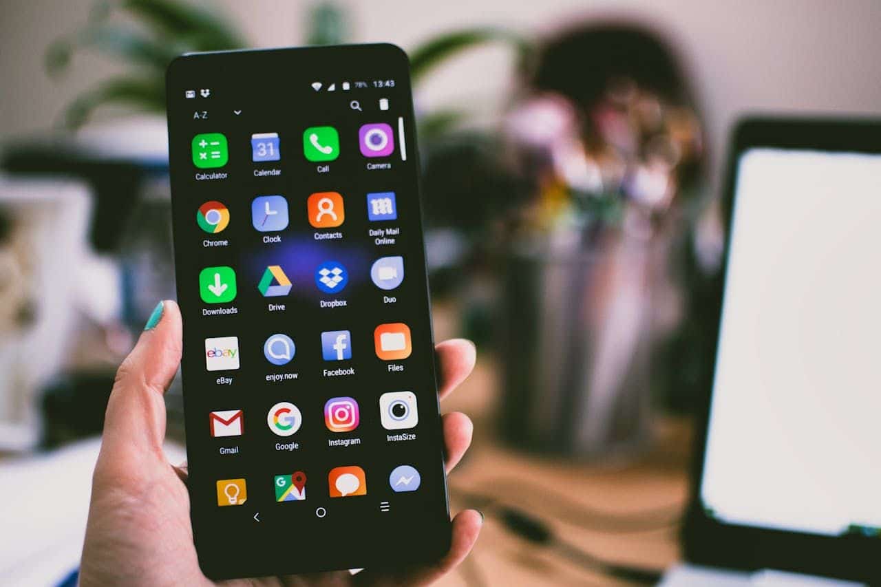 Nomad eSIM