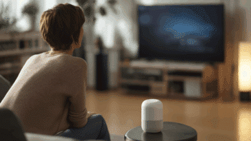Objets connectés et vie privée : le dilemme de l'utilisateur moderne