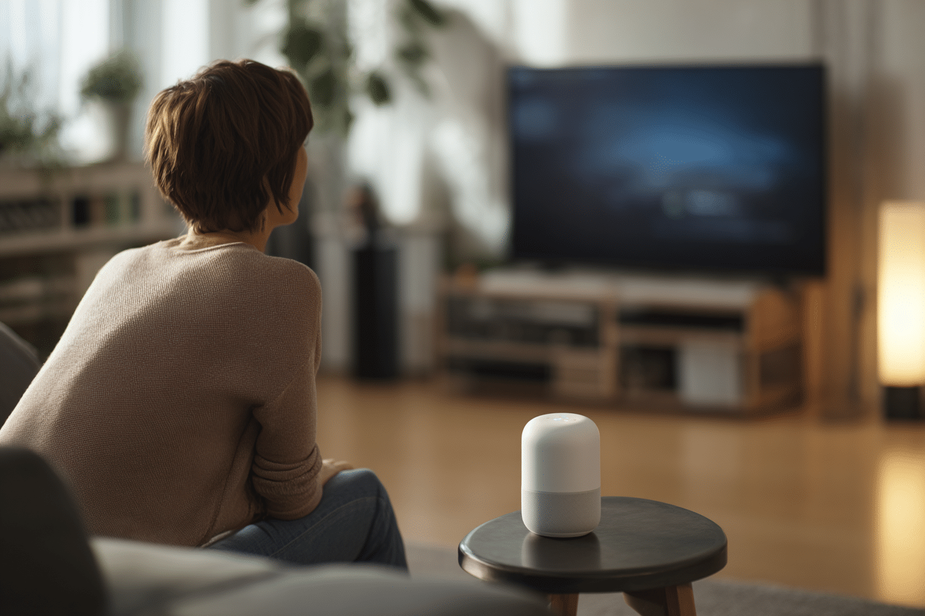 Objets connectés et vie privée : le dilemme de l'utilisateur moderne