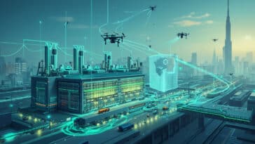 découvrez comment planet développe des solutions de réseautage industriel intelligentes pour optimiser vos applications iot, aiot et its, garantissant une connectivité performante et fiable pour vos projets technologiques.