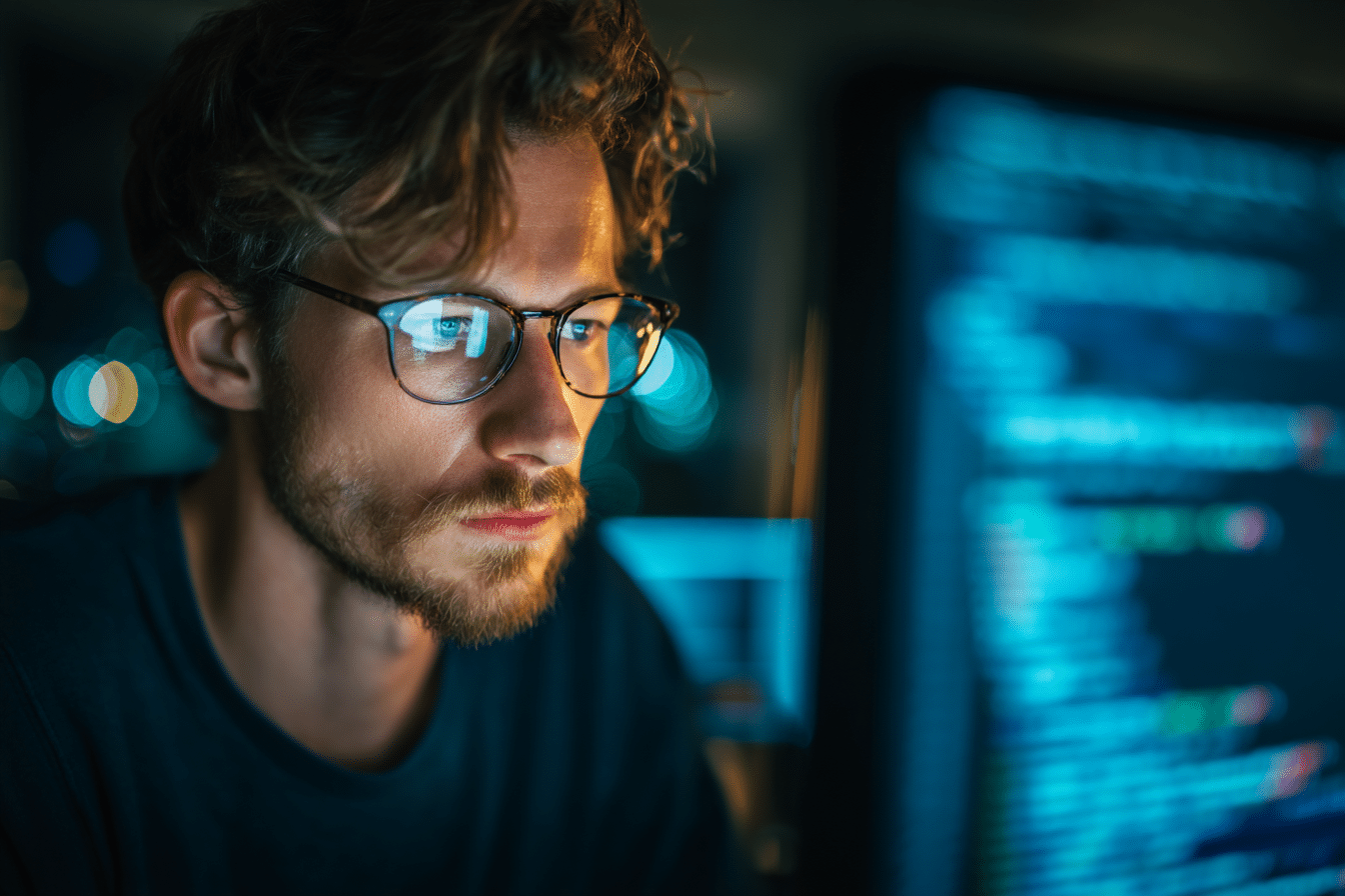 Le portage salarial : une solution pour les professionnels IT indépendants