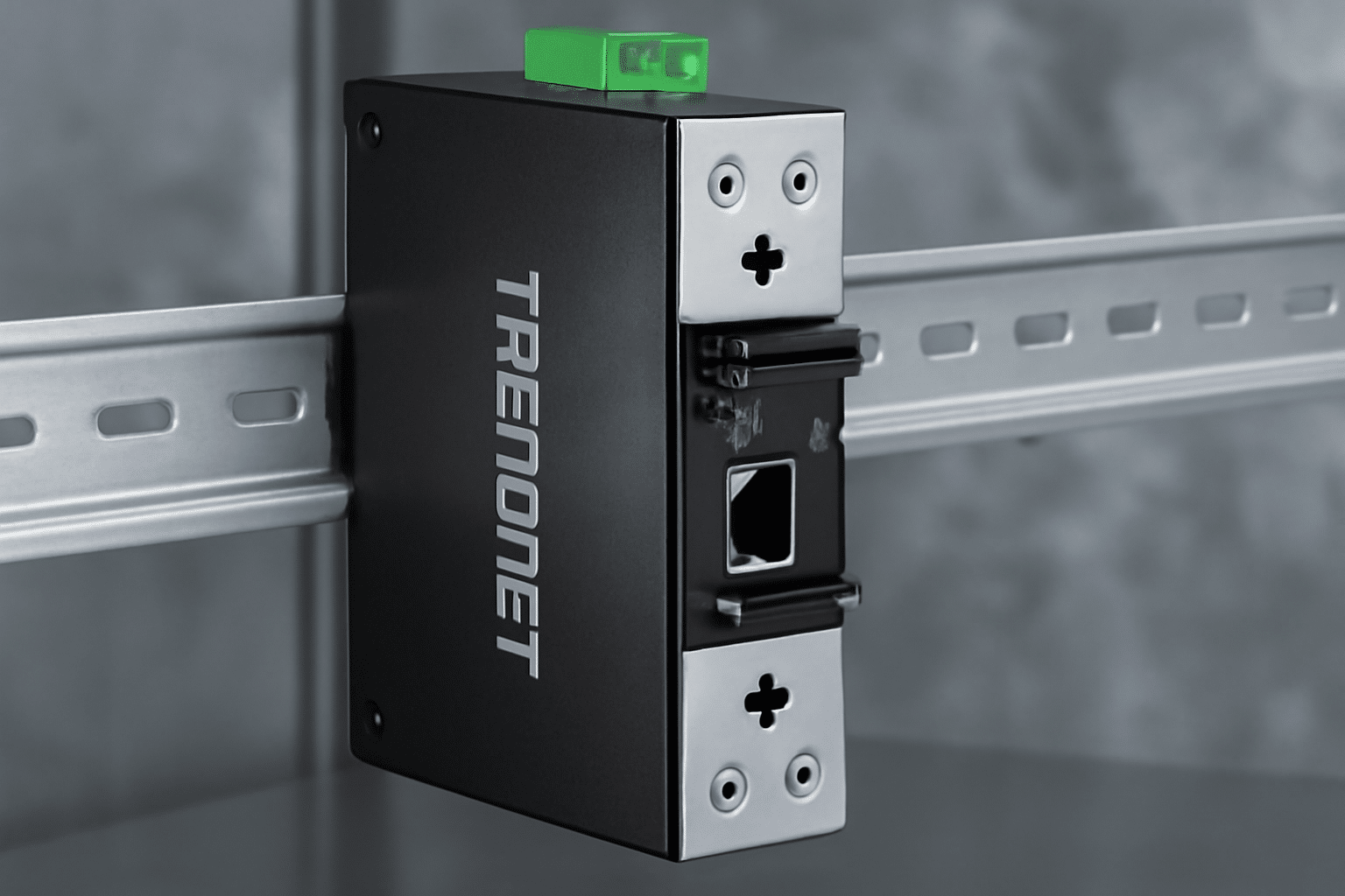 TI-G80 de TRENDnet