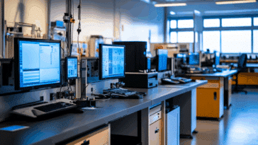 Industrie 4.0