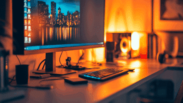 MCL - transmetteur HDMI vers USB-C