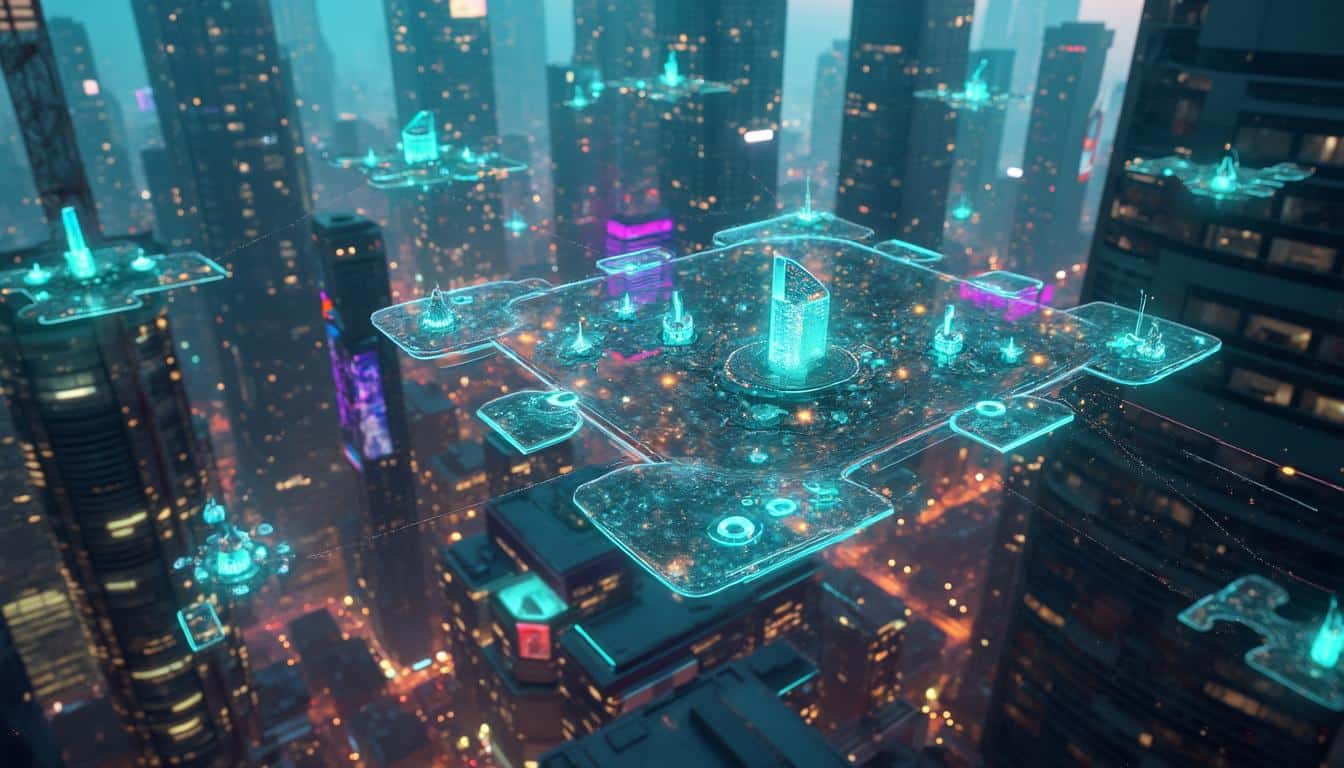 découvrez les étapes essentielles pour garantir une connectivité iot résiliente presque parfaite. notre guide vous aide à maximiser l'efficacité de vos appareils connectés tout en minimisant les interruptions. suivez nos conseils pratiques pour une intégration réussie de l'iot dans vos projets.