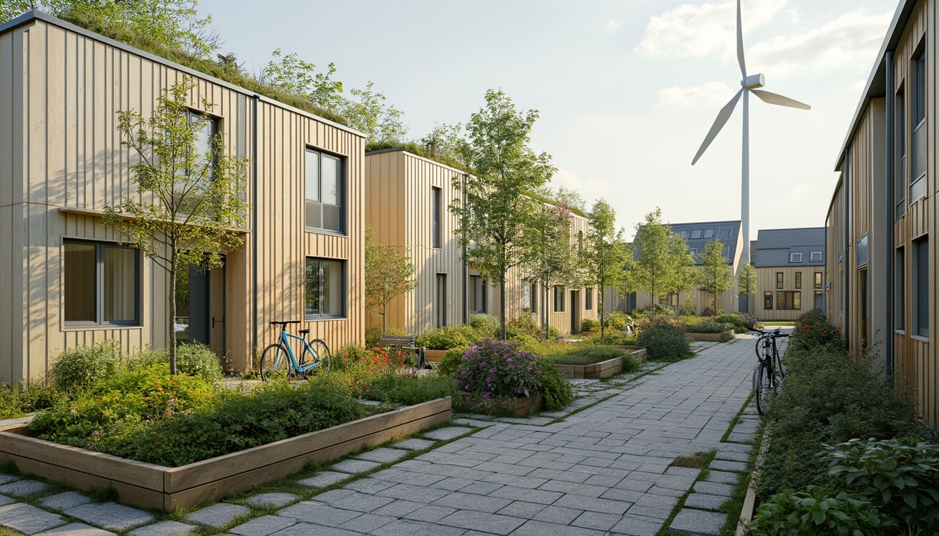 découvrez comment le royaume-uni investit plus de 100 millions de livres dans des initiatives de chauffage écologique, visant à promouvoir la durabilité et à réduire l'empreinte carbone. explorez les projets innovants qui transforment le paysage énergétique du pays.