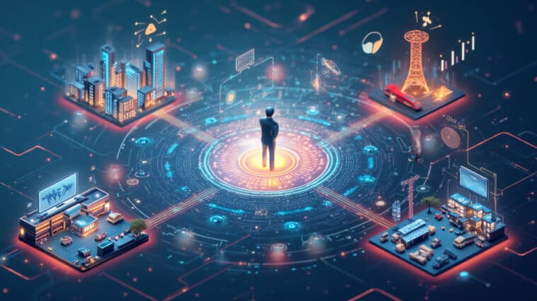 découvrez comment les fournisseurs de connectivité iot peuvent maximiser leurs opportunités en élaborant une stratégie efficace pour volte et vonr. ne laissez pas passer les évolutions du marché et optimisez vos services dès aujourd'hui.