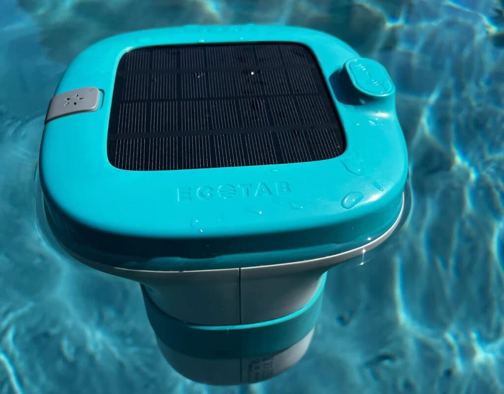 EcoTab