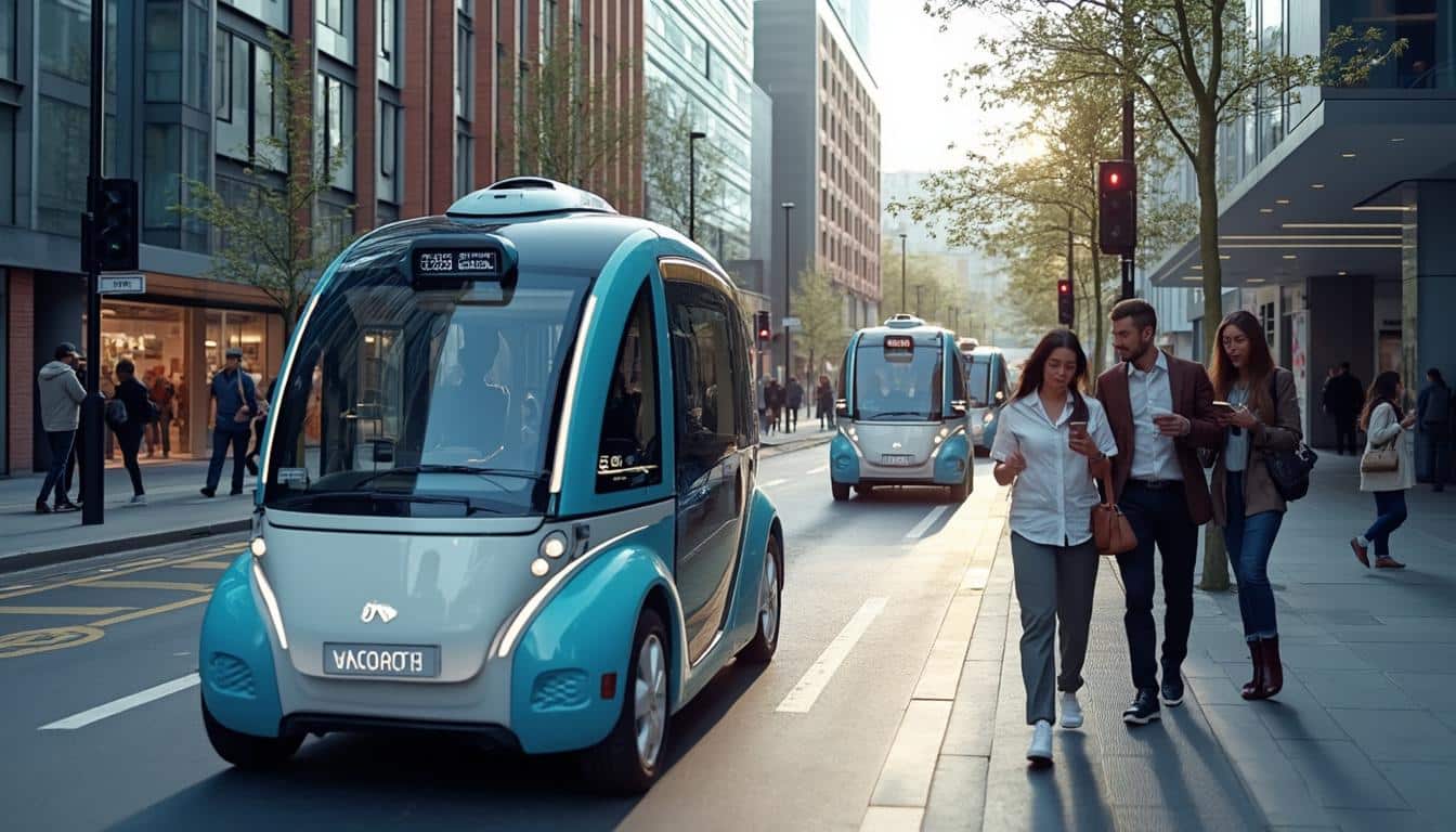 découvrez comment freenow renforce sa présence au royaume-uni avec son lancement à coventry, offrant ainsi aux utilisateurs un service de mobilité innovant et accessible dans cette nouvelle ville.