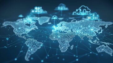 découvrez comment les connexions iot mondiales atteindront plus de 40 milliards d'ici 2034, transformant notre façon de vivre et d'interagir avec la technologie. explorez les tendances et les implications de cette révolution numérique.