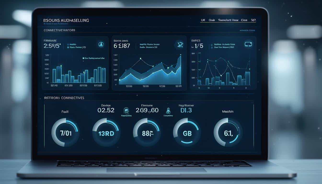 découvrez comment nordic semiconductor a renforcé sa position sur le marché des produits connectés en acquérant memfault, et explorez sa nouvelle plateforme intégrale dédiée à la gestion du cycle de vie des dispositifs iot. une avancée majeure pour optimiser le développement et la maintenance des solutions connectées.