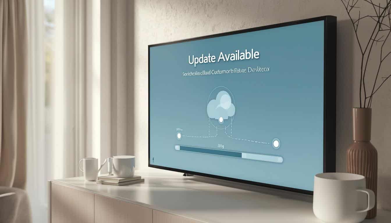 découvrez comment nordic semiconductor, en acquérant memfault, lance une plateforme complète de gestion du cycle de vie des produits connectés. une innovation majeure pour optimiser le développement et la maintenance des dispositifs iot.