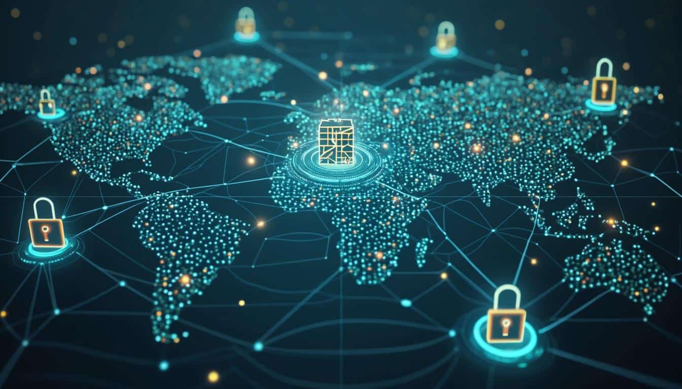 découvrez comment silicon labs et wirepas ont franchi le cap des 10 millions de chipsets, révolutionnant l'iot industriel à grande échelle. plongez dans les innovations qui propulsent l'industrie vers l'avenir.