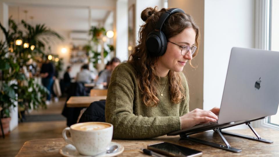 Correcteur d’orthographe : top des solutions existantes