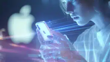 IOS19
