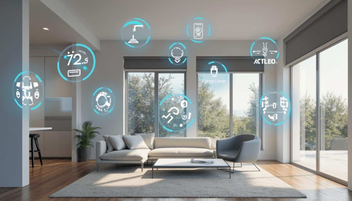 découvrez comment la technologie wi-fi halow de morse micro a obtenu la certification matter, ouvrant la voie à des connexions iot plus fiables et interopérables. explorez les avantages de cette avancée technologique pour améliorer vos dispositifs connectés.