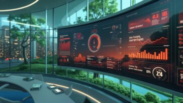 découvrez comment les tableaux de bord d'action climatique des conseils mettent en lumière une progression lente vers la neutralité carbone. analyse des progrès réalisés, des défis rencontrés et des stratégies nécessaires pour accélérer la transition écologique.