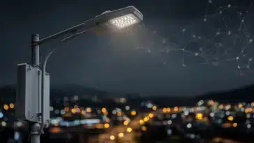 nouveau modudle