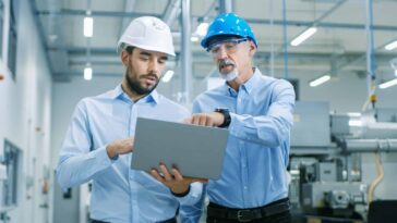 Tech made in Occitanie