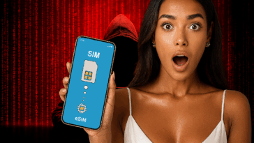 Cette faille eSIM ouvre une porte au piratage de votre smartphone