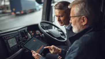 conducteur