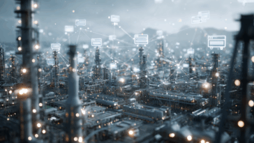 Le Web des objets : connecter les objets via les standards du Web