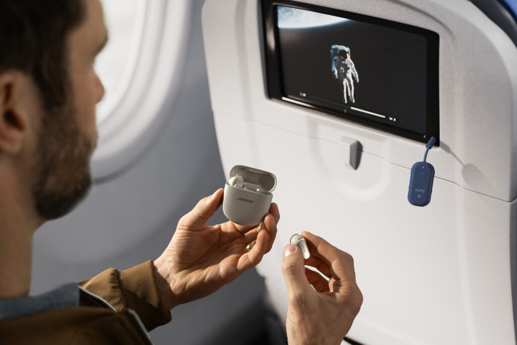 Twelve South : gadgets de voyage indispensables