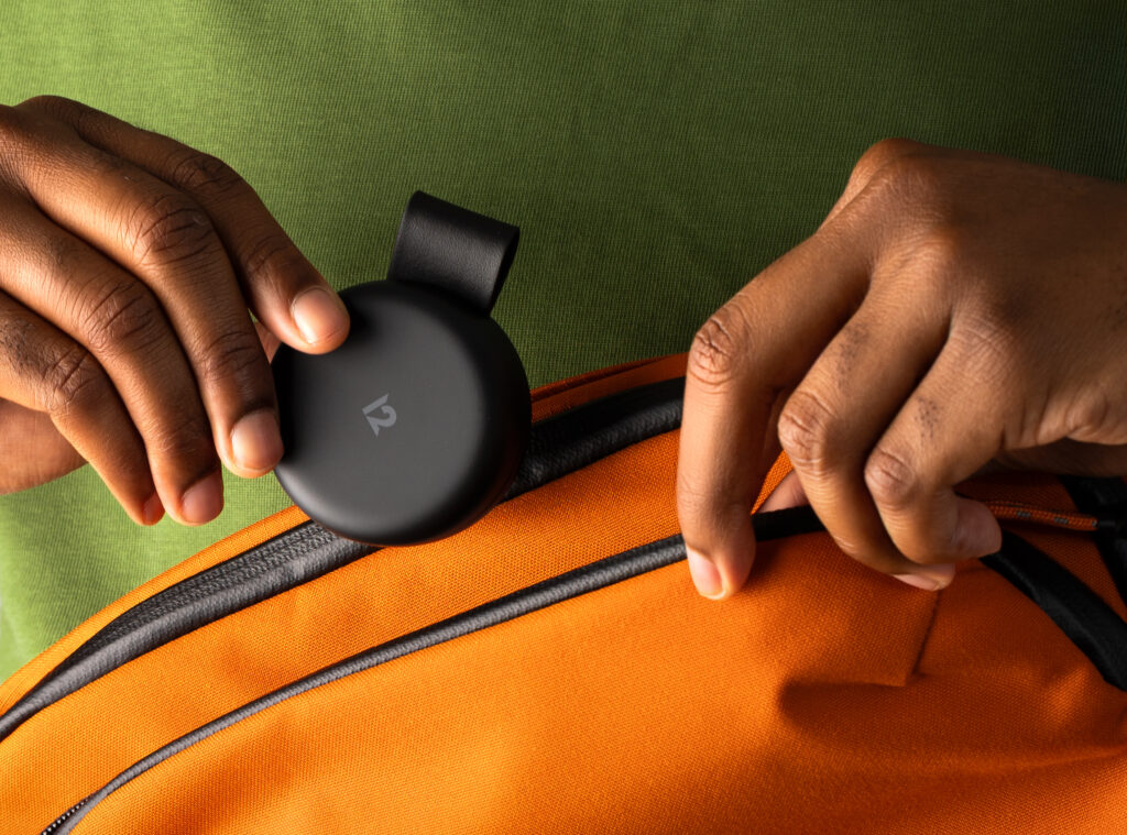 Twelve South : gadgets de voyage indispensables