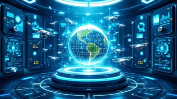 découvrez comment viasat renforce ses capacités internet des objets (iot) à l'échelle mondiale grâce à iot nano, une solution innovante qui optimise la connectivité et l'efficacité des appareils connectés.