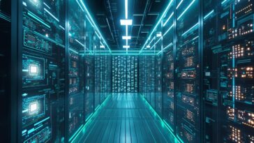 découvrez comment choisir le bon processeur et la bonne mémoire pour optimiser l'accélération de l'ia en périphérie. apprenez les clés d'une architecture performante et adaptée aux besoins spécifiques de vos applications.