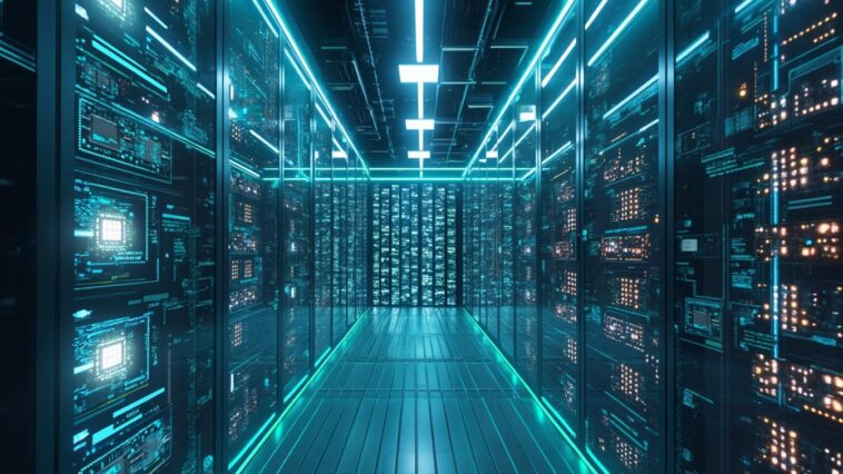 découvrez comment choisir le bon processeur et la bonne mémoire pour optimiser l'accélération de l'ia en périphérie. apprenez les clés d'une architecture performante et adaptée aux besoins spécifiques de vos applications.