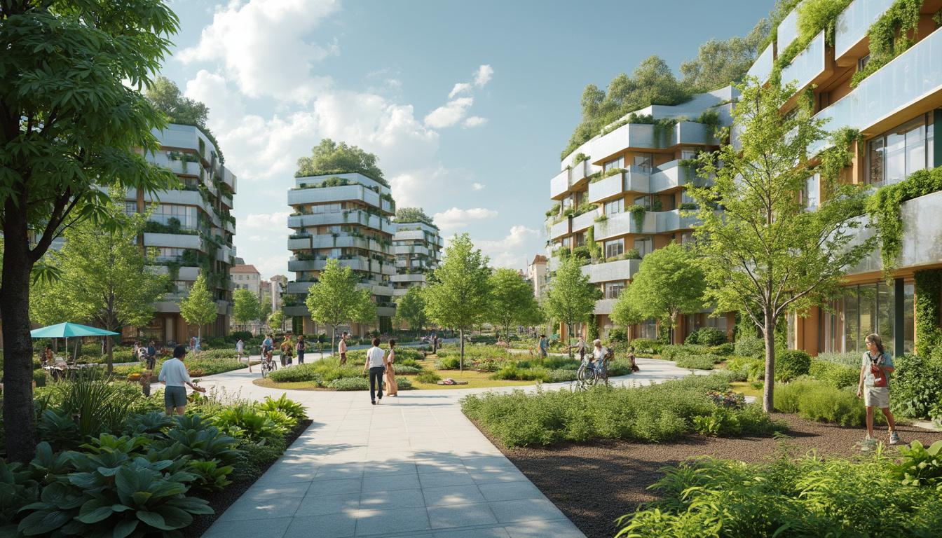 découvrez comment l'édition 2025 du smart city expo inspire les villes à devenir des moteurs du changement, en adoptant des solutions innovantes et durables pour un avenir urbain plus intelligent. rejoignez-nous pour des conférences, des ateliers et des échanges enrichissants sur l'avenir des villes.