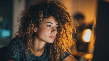 meilleurs sites d'actualité IoT