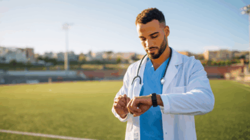 Pourquoi vos montres connectée ne disent pas toujours la vérité