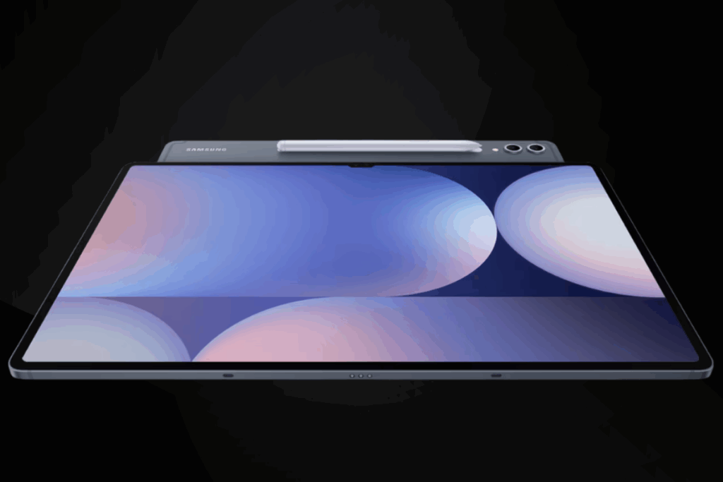 Enfin ! Cette leak Samsung Galaxy Tab S11 dévoile tout (prix, specs)