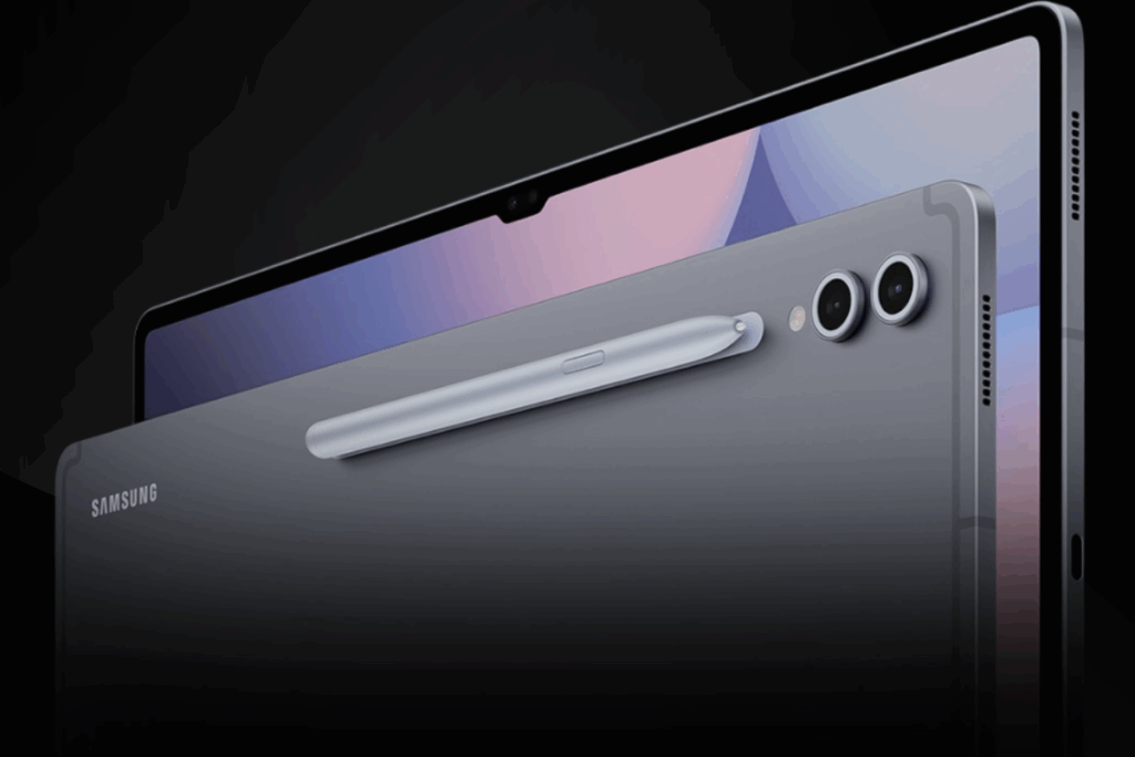 Enfin ! Cette leak Samsung Galaxy Tab S11 dévoile tout (prix, specs)