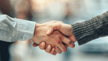 Spark Microsystems et Softgent s'unissent