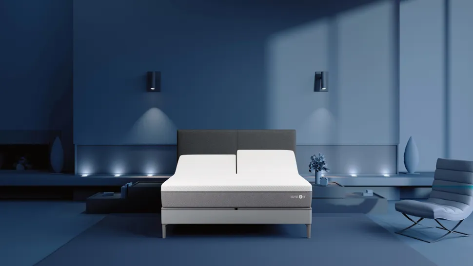 Top 5 des matelas intelligents 2025 pour dire adieu aux insomnies