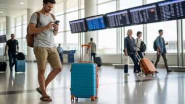 eSIM Onoff Travel