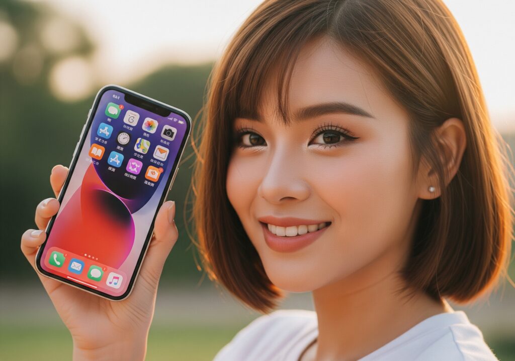 Enfin ! Cette astuce eSIM libère votre iPhone de sa SIM physique