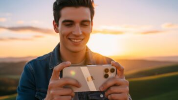 Enfin ! Cette astuce eSIM libère votre iPhone de sa SIM physique