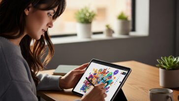 Enfin ! Cette leak Samsung Galaxy Tab S11 dévoile tout (prix, specs)
