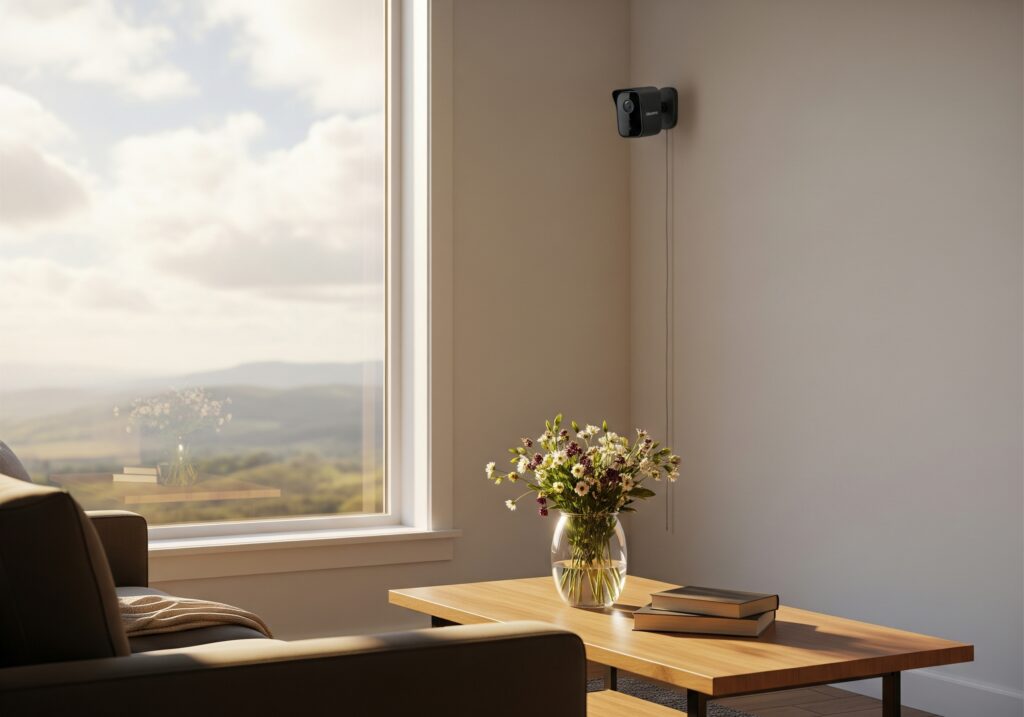 Maison intelligente : 10 objets connectés formidables qui vont faciliter votre vie