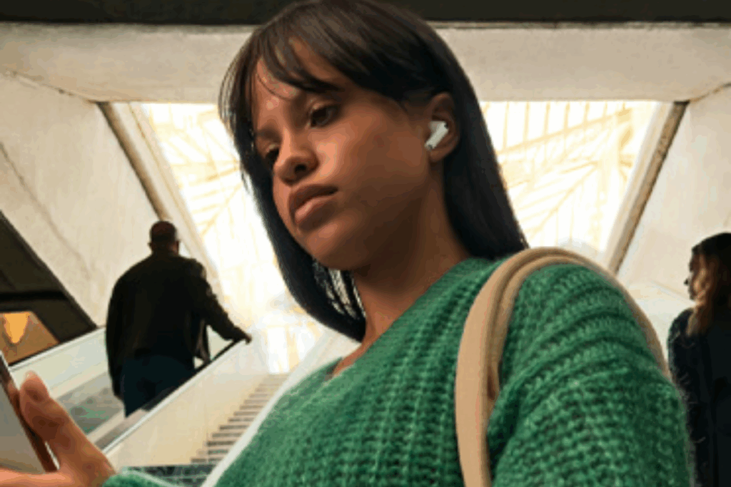 Apple frappe fort avec les AirPods Pro 3 et leur technologie de pointe inédite