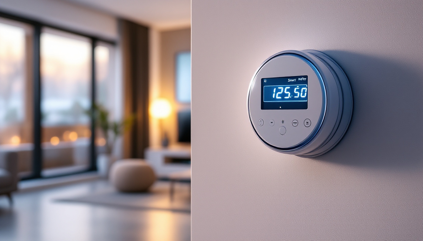 découvrez pourquoi les tarifs de l'électricité résidentielle ont augmenté de 6,6 % cette année par rapport à l'année précédente et ce que cela signifie pour votre facture d'énergie.