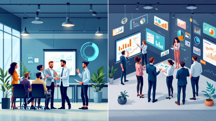 découvrez comment forterro continue d'étendre son influence dans le secteur des logiciels avec l'acquisition stratégique d'inology, renforçant ainsi sa position à l'échelle internationale.